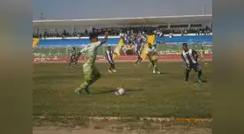 UD Parachique jugará con Social Venus. Mientras que el Molino clasificó directo a octavos