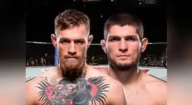 La batalla más esperada