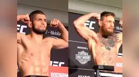 Luchador peleaba con un oso cuando era pequeño