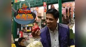 André Silva sigue creciendo en su carrera