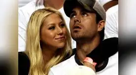 Son puro amor y fuego