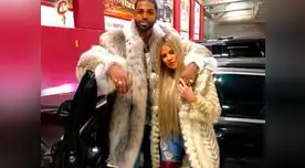 Son una de las parejas más famosas del mundo