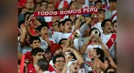 La selección peruana se enfrenta a Estados Unidos este martes a las 7:05 p.m. en amistoso fecha FIFA