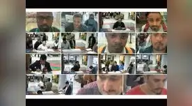 El periodista, crítico con Riad, desapareció el pasado 2 de octubre en el consulado de Arabia Saudí en Estambul