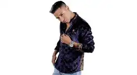 Patricio Quiñones revoluciona la música con su talento