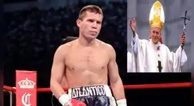 De acuerdo con el libro: "Julio César Chávez: La verdadera historia” , el sr nocaut inhaló cocaína en una visita  en el 1995