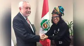 Se unen para salvar el planeta 