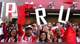 Una buena noticia para la hinchada