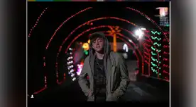 Paulo es una revolución entre nuestra juventud.