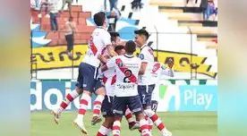 Los ediles buscan el título nacional