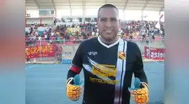 Atlético Torino  tomará "sopa de cóndor" para su cotejo en Huánuco