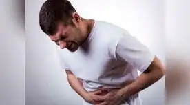 El cáncer de páncreas es uno de las enfermedades más agresivas del tracto digestivo El cáncer de páncreas es uno de las enfermedades más agresivas del tracto digestivo