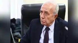 Guido Lombardi renuncia a bancada de PPK