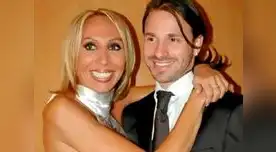 Laura Bozzo contra las cuerdas con Cristian Zuárez: "Pronto hablaré y veremos dónde quedan sus amenazas"