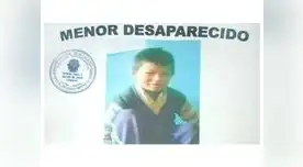 Padres denuncian que su hijo fue sacrificado en una mina tras un ritual para extraer más oro