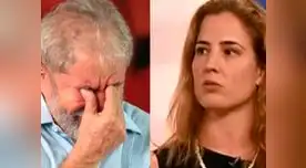 Jueza que ve caso Lava Jato en Brasil es feminista y de "línea dura" [VIDEO]