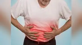 El riesgo de padecerlo se incrementa si algún familiar sufrió este tipo de cáncer, pero no es una regla El riesgo de padecerlo se incrementa si algún familiar sufrió este tipo de cáncer, pero no es una regla