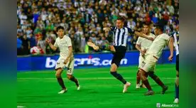 Clubes molestos con FPF