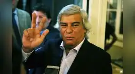 Popy Olivera dedica canción a su eterno rival Popy Olivera dedica canción a su eterno rival