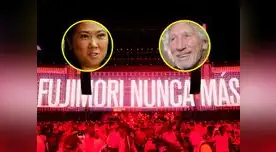 Concierto de Roger Waters será este sábado en el Estadio Monumental Concierto de Roger Waters será este sábado en el Estadio Monumental