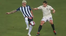 Clubes denuncian falta de pagos por parte de la FPF