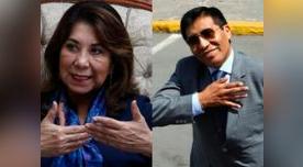 Asegura que hay falso feminismo Asegura que hay falso feminismo