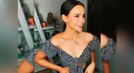 La reconocida youtuber Yuya estará junto a sus seguidores este sábado 24 de noviembre.