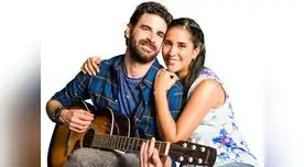 "Ojitos Hechiceros 2" fue el programa más visto a nivel nacional en su estreno