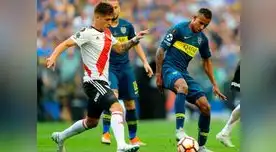 River Plate vs. Boca Juniors: Dónde y cómo ver la final del mundo