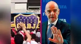 Este martes se conocerá el nuevo horario de la final entre River vs. Boca