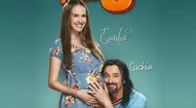 "Asu mare 3" ha llevado al cine más de medio millón de personas