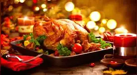 Previene enfermedades, combate la anemia