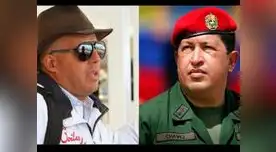 Estados Unidos: Alejandro Andrade, extesorero nacional de Hugo Chávez fue condenado a 10 años de prisión Estados Unidos: Alejandro Andrade, extesorero nacional de Hugo Chávez fue condenado a 10 años de prisión