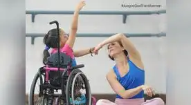 Vacaciones Útiles: Teatro la Plaza y Los Productores abren talleres de verano 2019