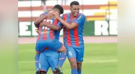 Hoy se juegan la vida y Jack Durán juega su tercera final consecutiva