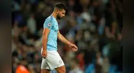 A pesar de ser campeón de Inglaterra, el City quedaría afuera