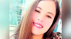 Cavaron una fosa en Villa El Salvador para esconder cadáver