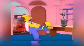 River vs Boca: Mira los hilarantes memes previo a la final de la Copa Libertadores River vs Boca: Mira los hilarantes memes previo a la final de la Copa Libertadores