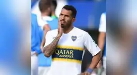 Independiente se burló de Boca Independiente se burló de Boca