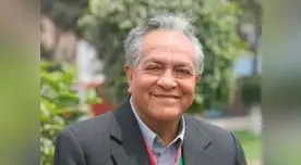 Al cierre de esta edición el virtual ganador aún no se pronunciaba Al cierre de esta edición el virtual ganador aún no se pronunciaba