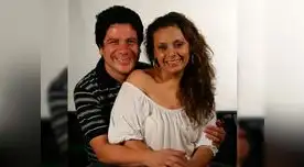 Bruno Odar y su esposa Julia Ruiz celebran 20 años de creación de Asociación Cultural Diez Talentos