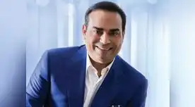 Gilberto Santa Rosa retorna a Lima con su buena música 