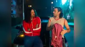 "Asu Mare 3" se acerca a los dos millón de espectadores en su cuarta semana [VIDEO]