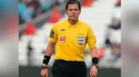 Sporting Cristal vs. Alianza Lima disputarán la segunda final este domingo en el Estadio Nacional