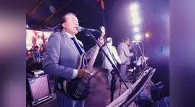 Agua Marina brilla con luz propia