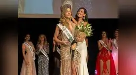 Este sábado desde las 7:00 p.m. vive el espectacular evento del Miss Unoverso 2018 EN VIVO a través de El Popular