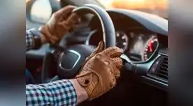 Llevar a tu vehículo a revisiones periódicas suponen a largo plazo un enorme ahorro de dinero