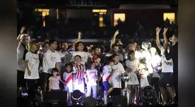 River de fiesta River de fiesta