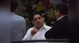 Cómicos Carlos Álvarez y Arturo Álvarez están muy afectados y reciben solidaridad de sus colegas