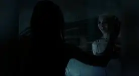 "No Mires" se estrenará en enero del 2019